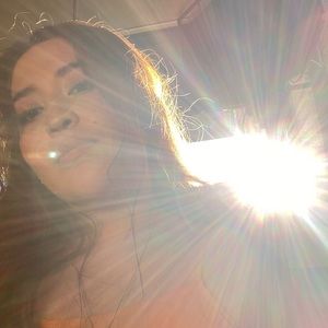 Meet your Posher, Polly